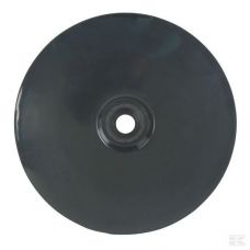 Диск з підшипником AC495195 АС495195, Kverneland , Квернеланд